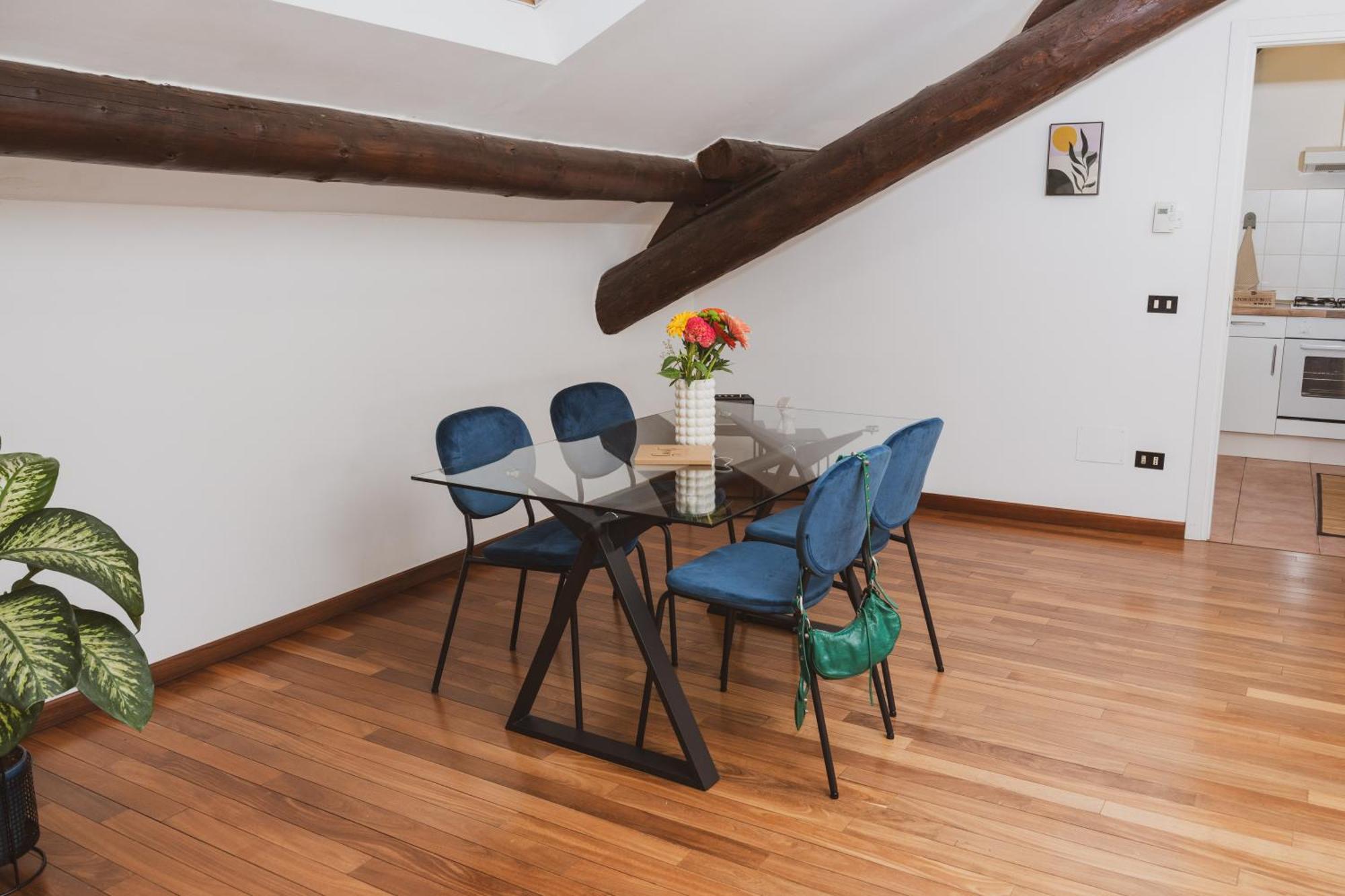 New Loft Corso Como Milánó Kültér fotó