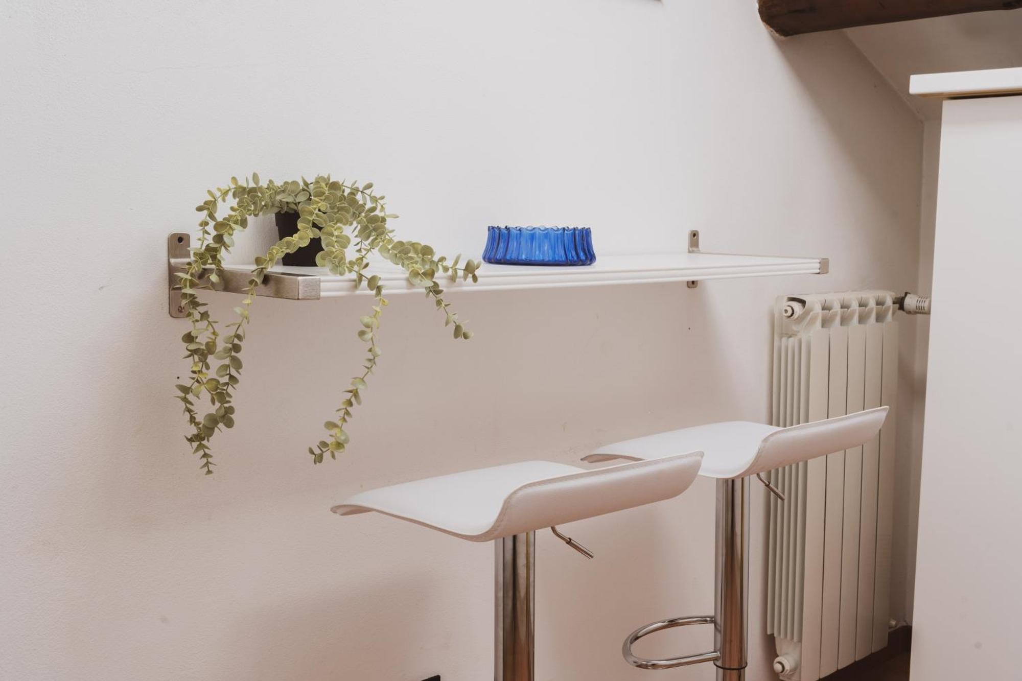 New Loft Corso Como Milánó Kültér fotó