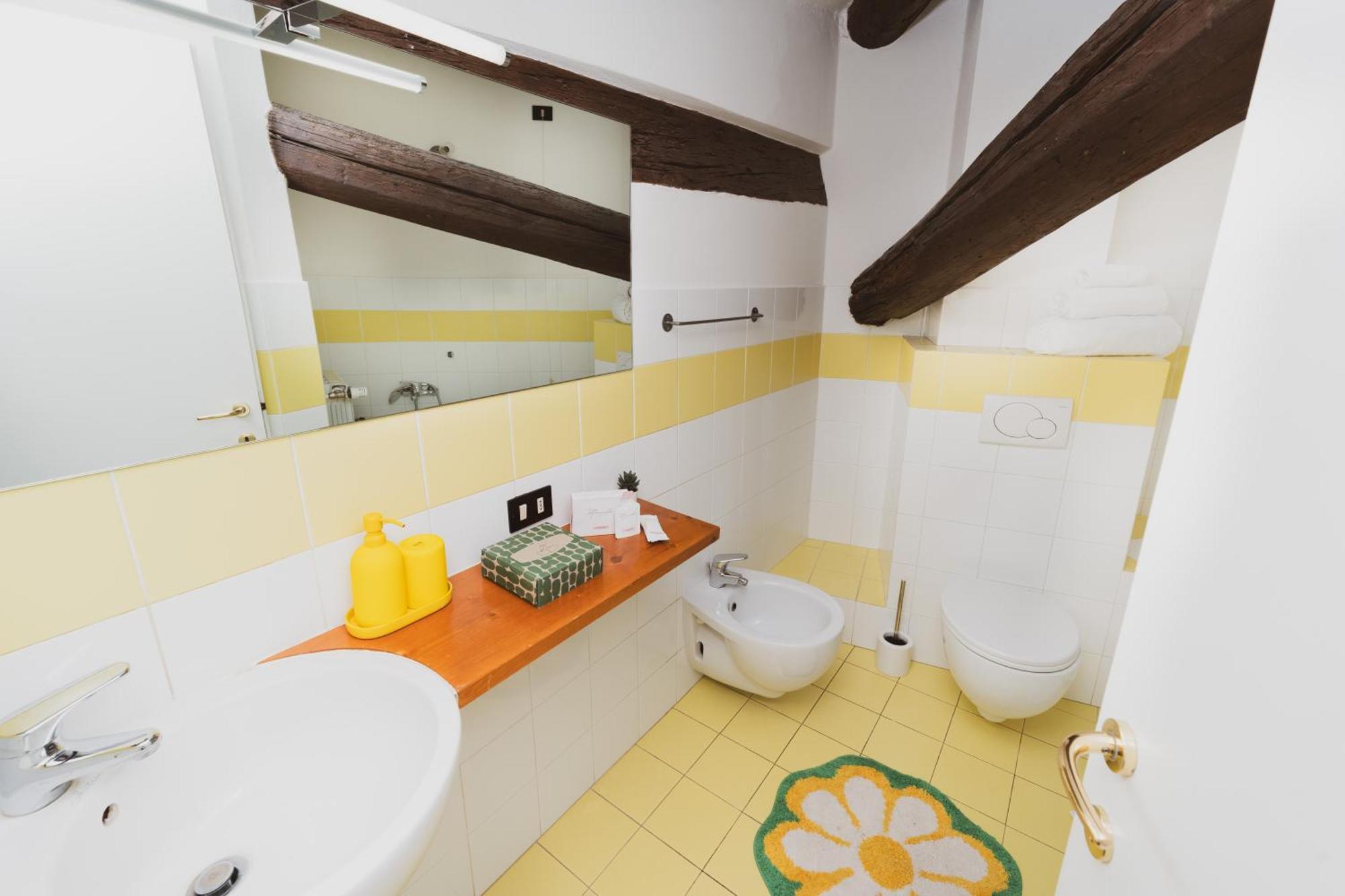 New Loft Corso Como Milánó Kültér fotó