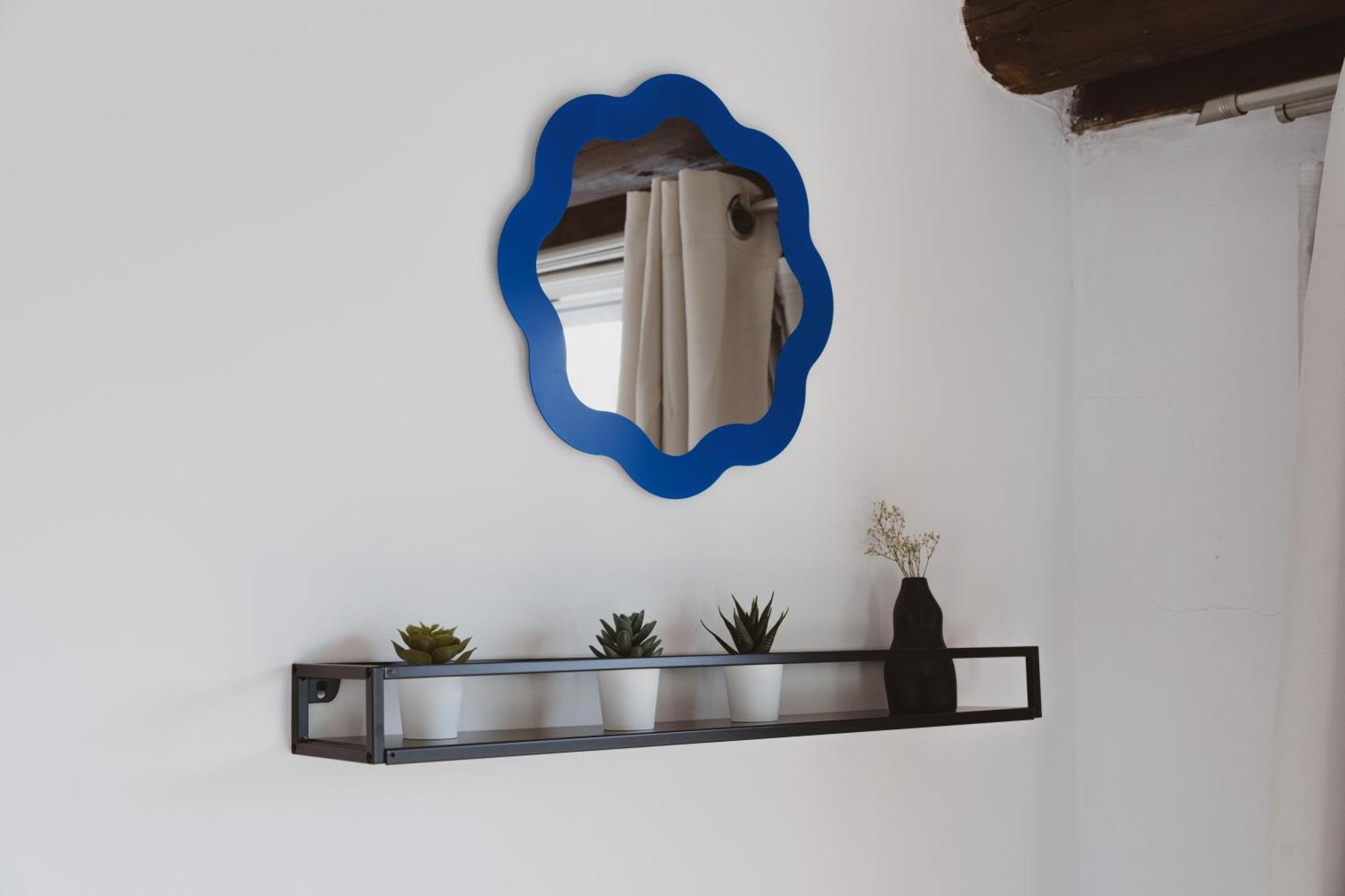 New Loft Corso Como Milánó Kültér fotó