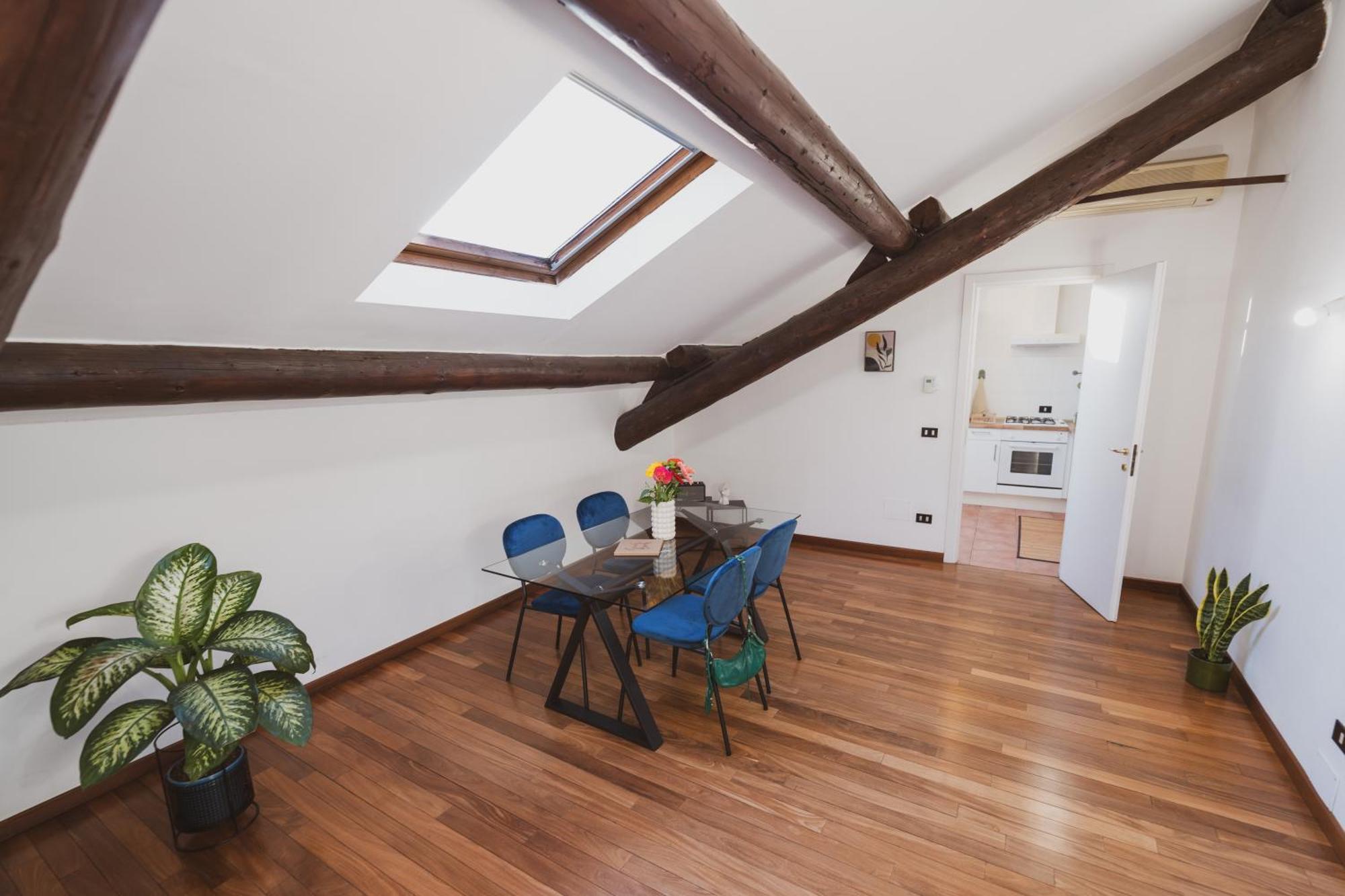 New Loft Corso Como Milánó Kültér fotó